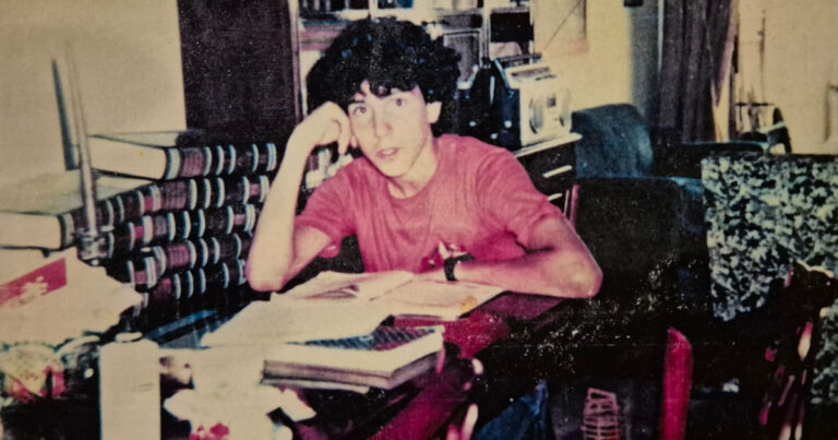 El llamado al 911 que destapó el misterio de Coghlan: «Vivo al lado de una obra y veo que están sacando restos humanos»