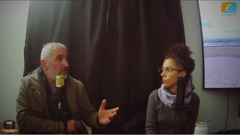 Candidatos del FITU: «Queremos llevar al Concejo la fuerza de los trabajadores que se organizan»