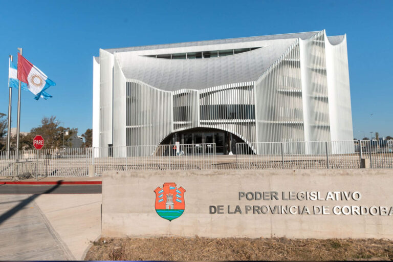 Insólito: el peronismo cordobés impulsa una Comisión de Cuarteto en la legislatura