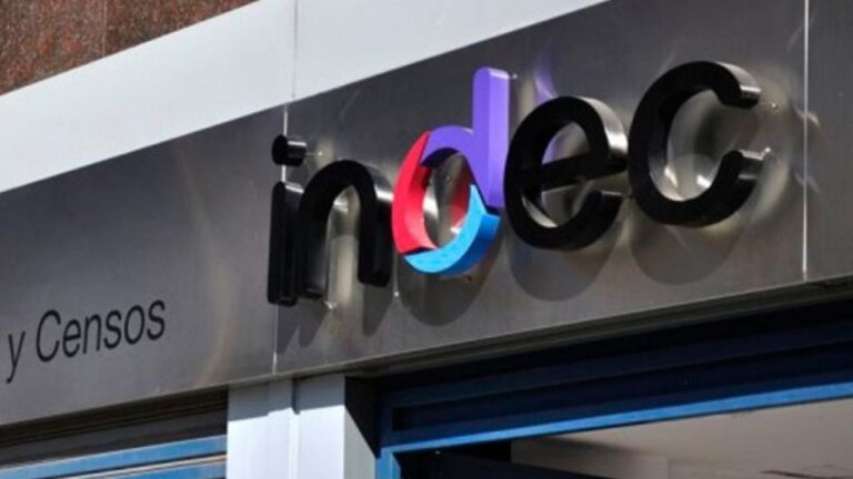 Las renuncias en el INDEC sacuden al Gobierno