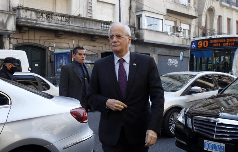 Confirmado: Taiana encabeza en provincia y Grabois se suma a la lista