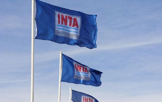 Más de 300 empleados de INTA, INASE y INV pasan a disponibilidad tras reestructuración