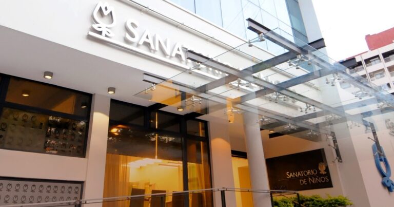 Fentanilo: la Justicia ratifica que investiga 96 muertes y dos son chicos