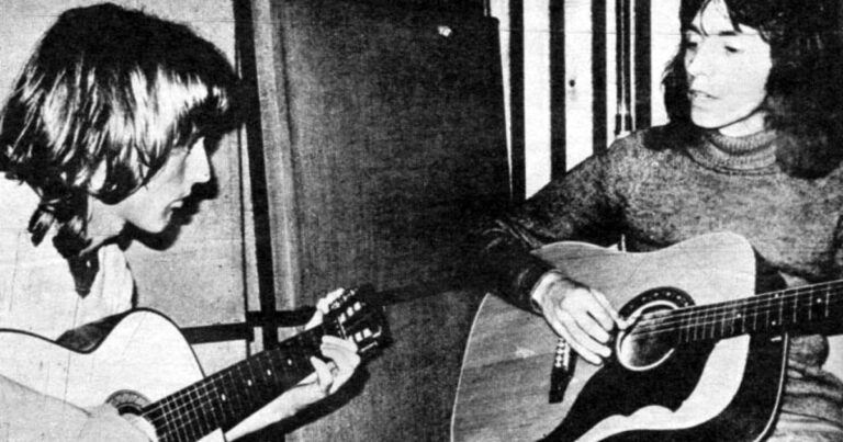 Para el corchazo: En el hospicio y otras canciones del rock nacional que nos arruinan el día