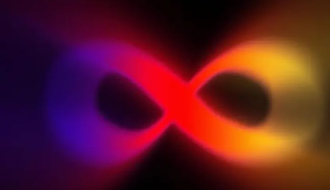 Por qué hay matemáticos que quieren ponerle fin al infinito