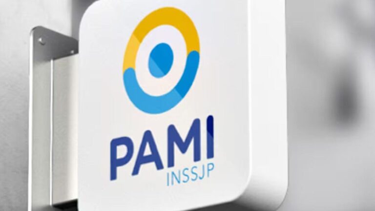 PAMI rechazó las acusaciones de sobreprecios en compra de lentes intraoculares