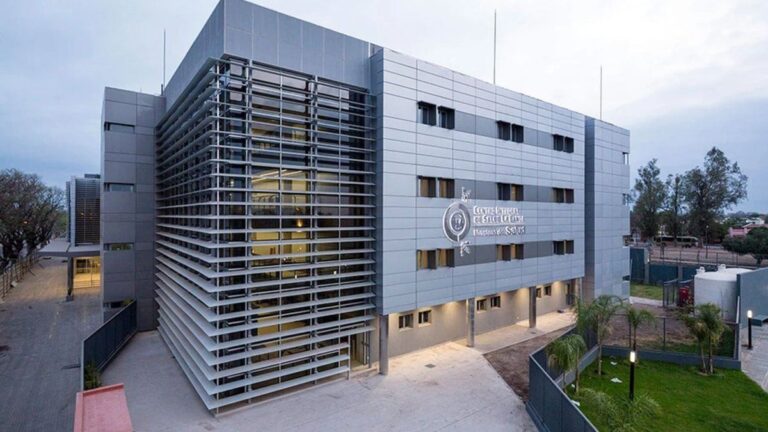 Santiago del Estero: murió un bebé de dos meses por negligencia y detuvieron a su madre