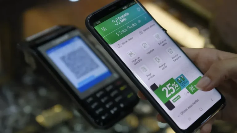 Todos los descuentos de Cuenta DNI para septiembre: la sorpresa en carnicerías