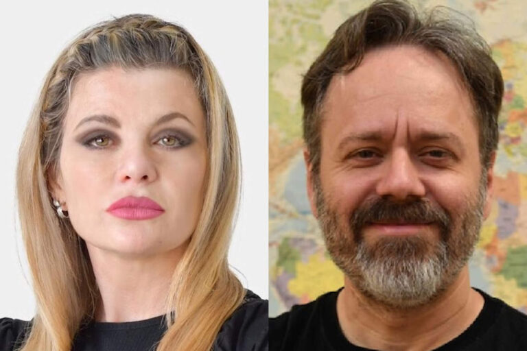 Isasi-Burdman, la encuestadora con el pronóstico más errado de las elecciones de PBA