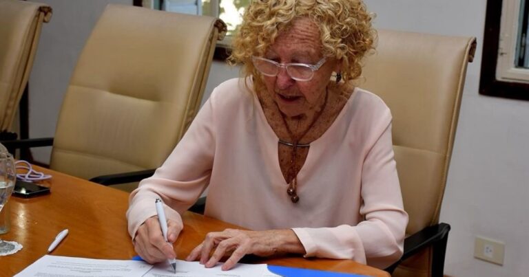 Fentanilo contaminado: ordenan allanar la sede de la ANMAT y la casa de la funcionaria a cargo del organismo