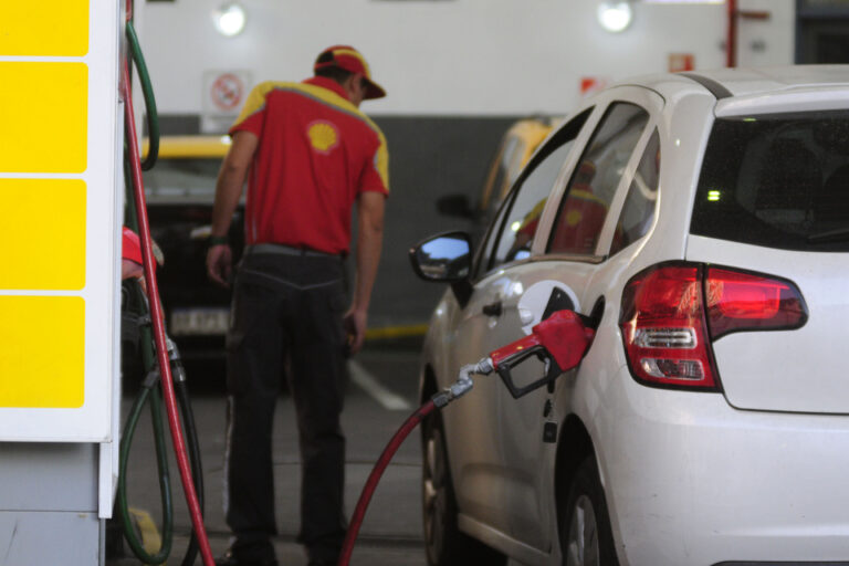 En agosto la inflación fue del 1,9 por ciento