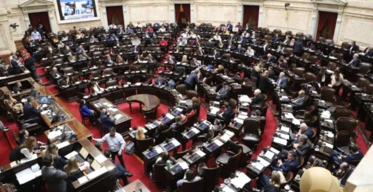 $LIBRA. Melik y Zicavo los primeros funcionarios citados a declarar