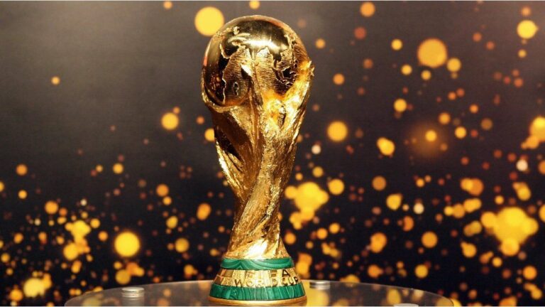 Túnez sacó pasaje al Mundial 2026: las 18 selecciones que ya están clasificadas