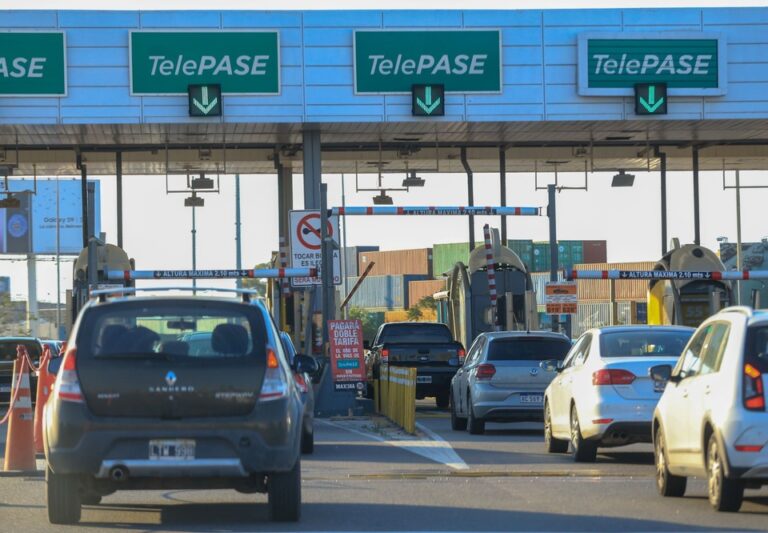 Avanza la privatización
