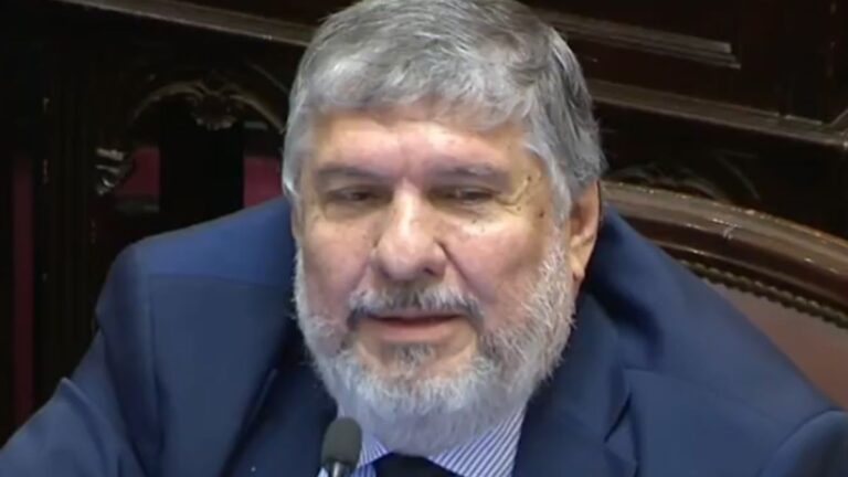 La reflexión de José Mayans contra el Gobierno: «Cuando todo el estadio te canta ‘Alta coimera’ y encima…»