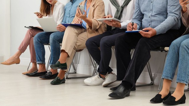 Informalidad laboral crece ante la desaceleración de la economía, advierten expertos