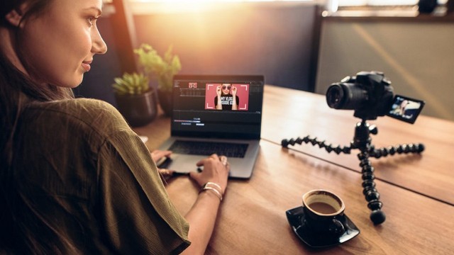 Marketing de influencia c:rece con transparencia, profesionalización y el auge de los creadores