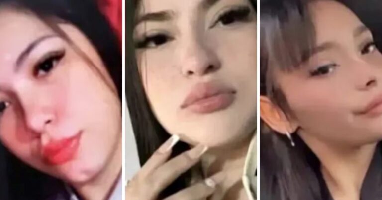 Chicas desaparecidas en La Matanza: las mataron y descuartizaron en una casa de Florencio Varela