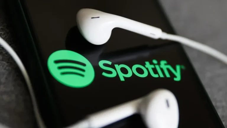 Spotify aumentará su transparencia sobre el uso de IA en sus contenidos