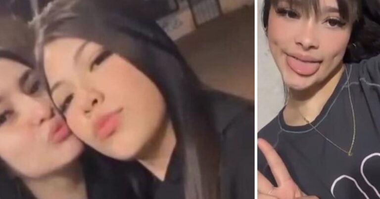Triple crimen en Florencio Varela, EN VIVO: indagan a los detenidos y despiden a Morena, Lara y Brenda en dos velatorios separados en La Matanza
