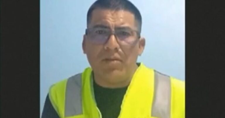 «Entregarme es engorroso»: rompió el silencio un tío de Pequeño J, prófugo por el triple crimen de Florencio Varela