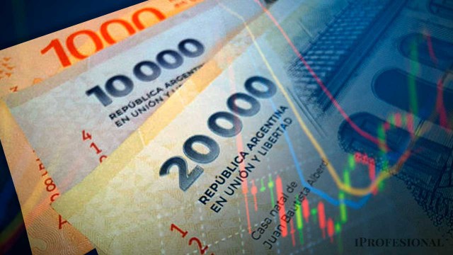 En qué invertir tras el recorte de tasas de la Fed: acciones y CEDEAR recomendados por la City