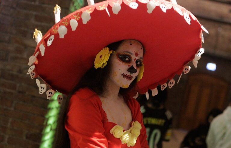 Viernes 31 de octubre: Agenda Cultural y de Espectáculos para disfrutar del finde en Mendoza