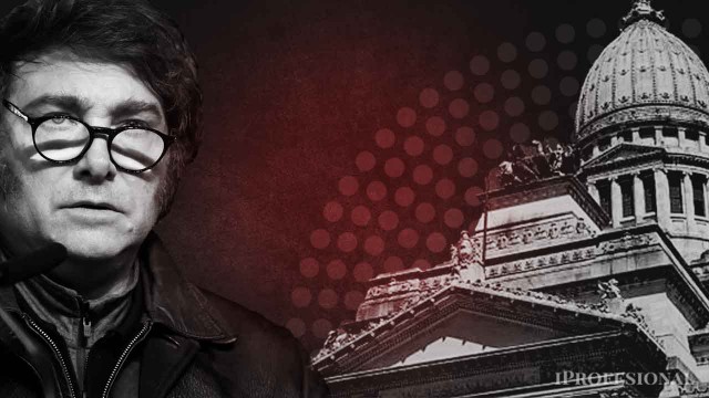 Presupuesto e Inocencia Fiscal, rumbo a aprobarse en Diputados: la ingeniería de Milei para lograrlo