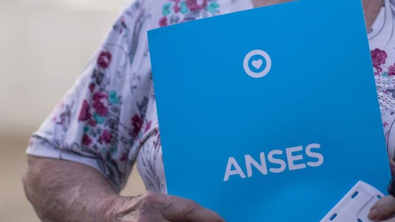 ANSES: el extra para jubilados que será eliminado en enero
