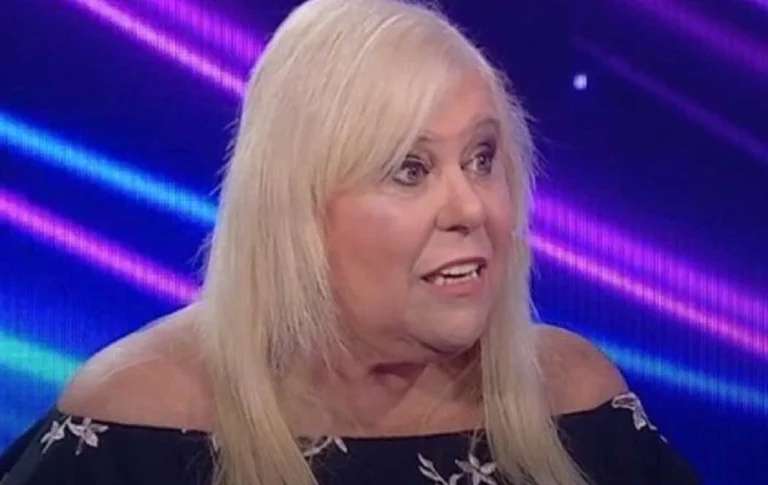 Ángel de Brito reveló la renuncia de Laura Ubfal y encendió todas las alarmas