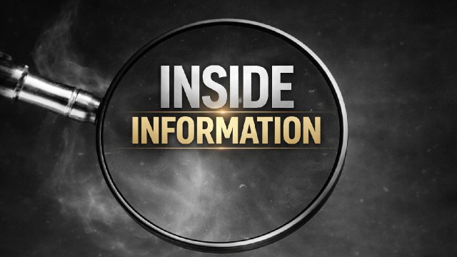 Vaca Muerta, AFA y privatizaciones: la agenda empresaria del verano en Punta del Este