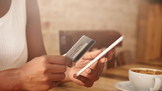 Descuentos para las vacaciones: bancos y billeteras lanzan promociones en Argentina, Brasil, Uruguay y Chile