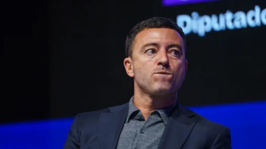 Córdoba en off: Doma, Folklore, candidaturas y alguna puñalada anunciada