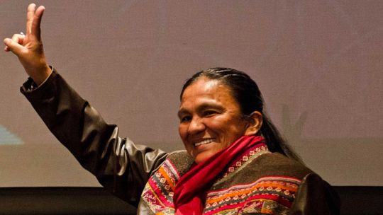 Milagro Sala, la dirigente que desafió al poder en Jujuy: construcción territorial, caída y una detención que sigue dividiendo