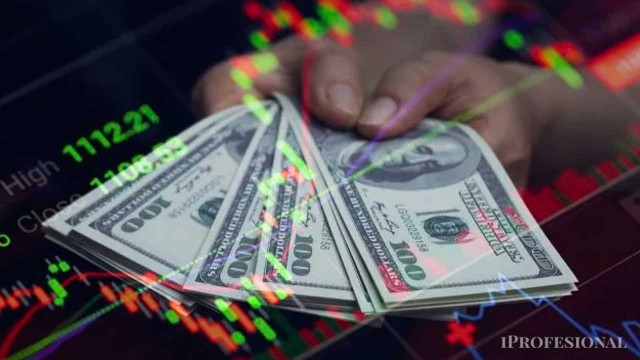 De YPF a Telecom, hay boom de ON: rinden hasta 8% en dólares y estos son las que elige la City