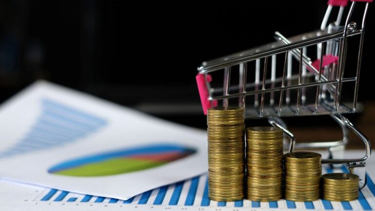 Inflación de enero: con el nuevo IPC, estiman una desaceleración aunque costará romper la barrera del 2%