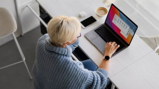 Qué poner en el currículum? Datos obligatorios, recomendaciones actuales y qué conviene omitir