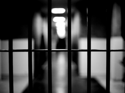 Aceleran la ley penal juvenil desde 14 años para darle media sanción este jueves en Diputados