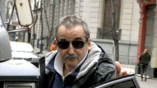 A lo Matrix: Guillermo Moreno con IA contra progres y libertarios