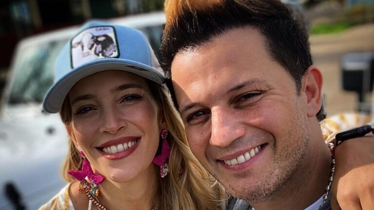 Día del Hermano: de los Lopilato a los Francella, los famosos que comparten la sangre y el éxito en la pantalla