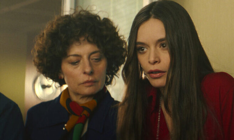 Qué ver en Netflix: la miniserie de 7 episodios que promete ser el batacazo del año