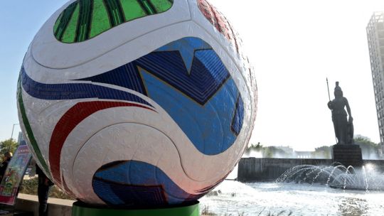 Reventa oficial de la FIFA: cómo comprar entradas para el Mundial 2026 sin caer en estafas