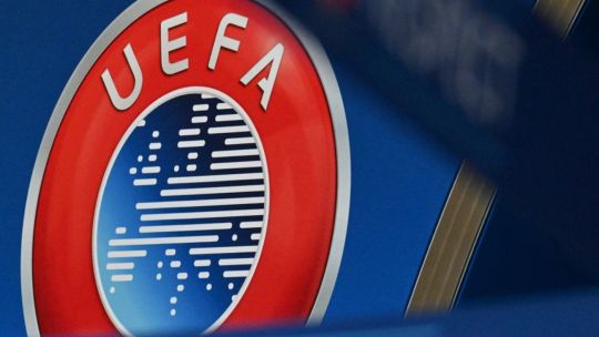 Jueves de gala en Europa: se juegan los octavos de la Europa y Conference League