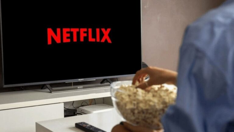 Lobo: la miniserie turca de acción inspirada en hechos reales que es furor en Netflix y dura solo 6 capítulos