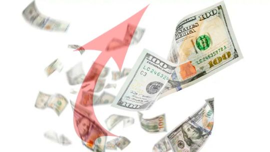 A cuánto cotiza el dólar hoy, miércoles 18 de marzo de 2026