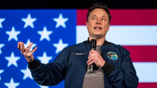 Elon Musk desafía a PayPal: lanza X Money, la nueva billetera digital integrada en X