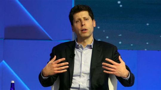 OpenAI cierra Sora, su plataforma de videos generados por IA