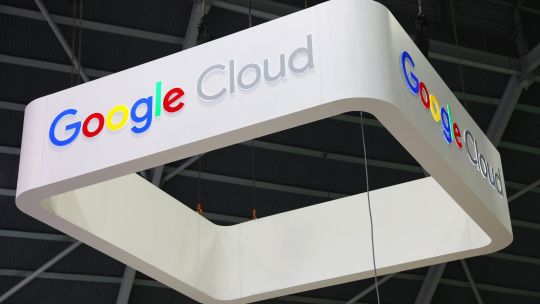 IA de Google entra en colapso ante críticas constantes