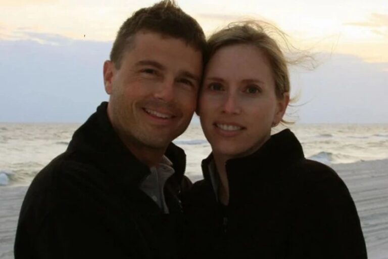 Los cuatro astronautas de la misión Artemis II: Reid Wiseman, Victor Glover, Christina Koch y Jeremy Hansen.