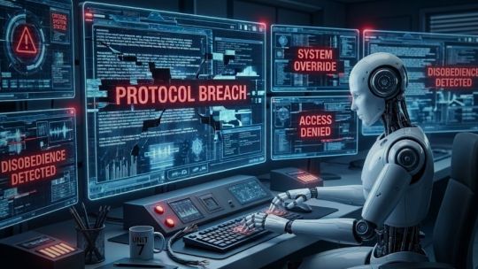 Representación de inteligencia artificial con redes neuronales